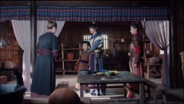 Sword of Legends 2 (Hindi) - Season 02 Episode 12